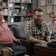Illustration for article titled The McElroy brothers actually managed to get into the iTrolls /isequelem/em